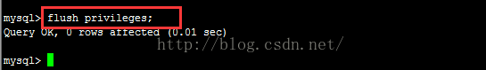 Linux下mysql卸载安装,Linux下mysql安装教程,Linux下mysql卸载教程