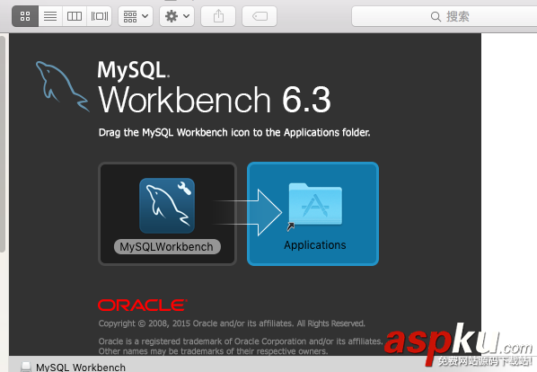 mysql5.7.12,mysql5.7,MacOS