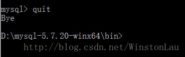 MySql,Navicat