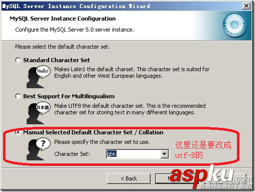 Mysql,安装,配置