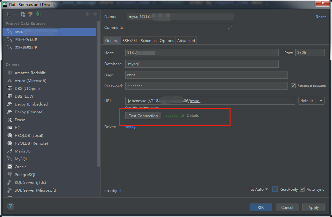 CentOS 7下mysql 5.7 安装教程 CentOS7,mysql5.7,安装教程