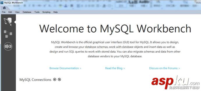 mysql,mysql5.7.18