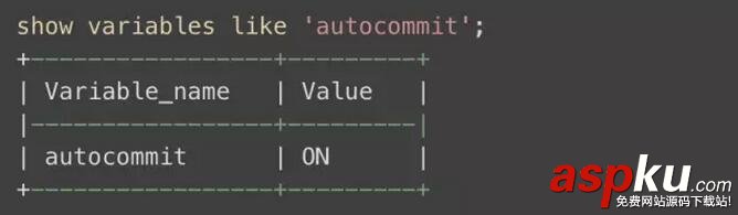 mysql,死锁,日志