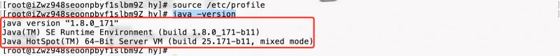 Linux,JDK,Tomcat,MySQL