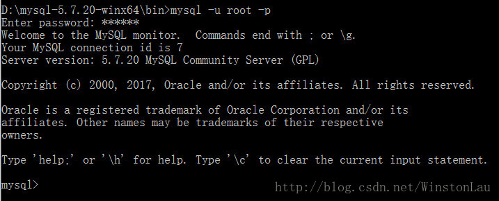 MySql,Navicat
