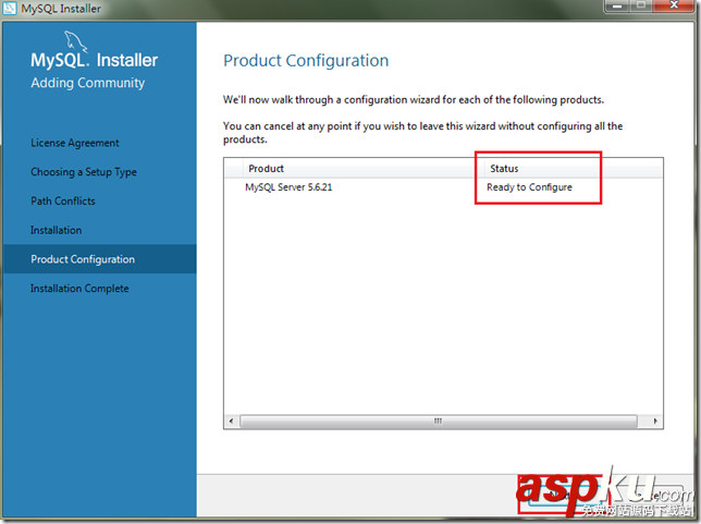 mysql5.6.21,mysql5.6,mysql