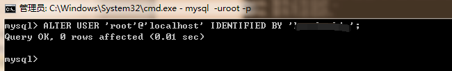 Windows,server,2008,r2,mysql