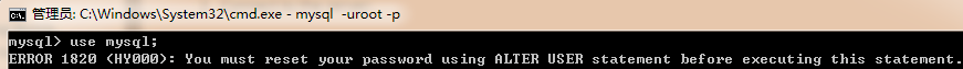Windows,server,2008,r2,mysql