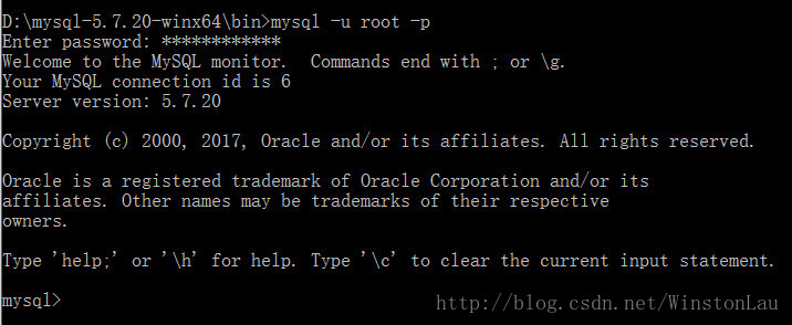 MySql,Navicat