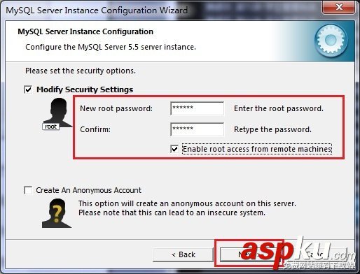 mysql5.5.21,mysql5.5