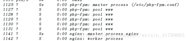 redis服务器环境下mysql实现lnmp架构缓存 redis,服务器环境,mysql,lnmp,架构缓存