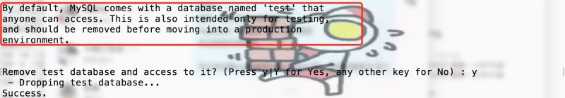 Linux,JDK,Tomcat,MySQL