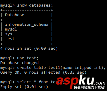 win10安装mysql5.7.17,win10,mysql5.7.17