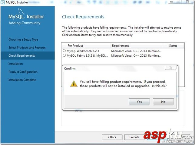 mysql5.6.21,mysql5.6,mysql
