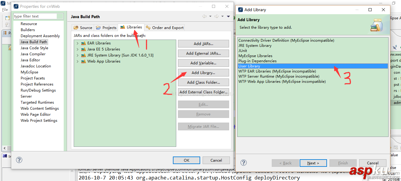 MyEclipse连接MySQL数据库,MyEclipse连接MySQL,MyEclipse连接数据库