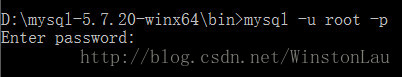 MySql,Navicat