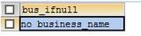 mysql,isnull,ifnull,ifnull函数,coalesce函数