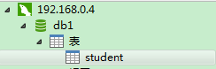 mycat,读写分离,mysql
