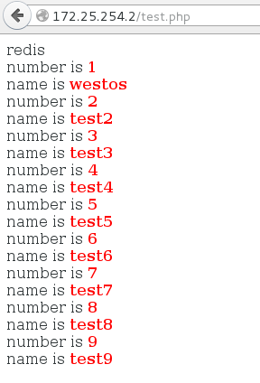 redis服务器环境下mysql实现lnmp架构缓存 redis,服务器环境,mysql,lnmp,架构缓存