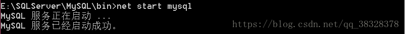 mysql,8.0.12,winx64