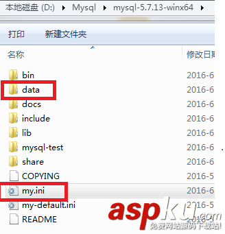 mysql5.7,mysql5.7.12,mysql5.7.13,mysql5.7.14