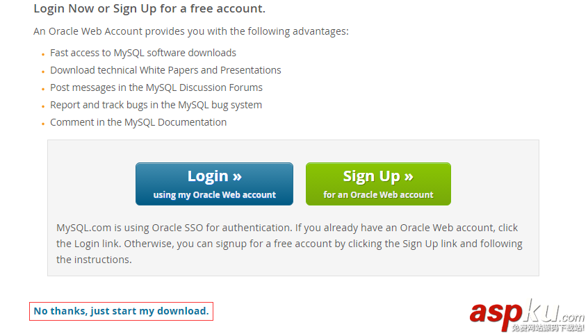 Win10,mysql5.7.19,mysql5.7,root