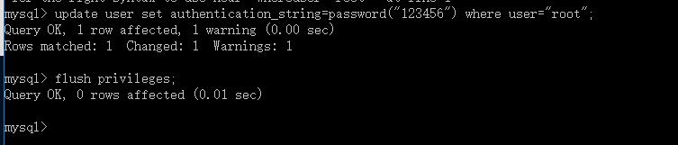 mysql5.7.10,mysql5.7,winx64