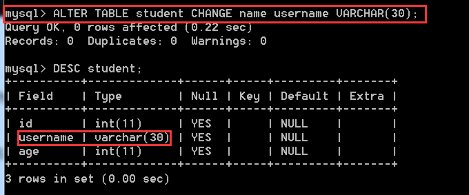 MySQL,数据表,数据库
