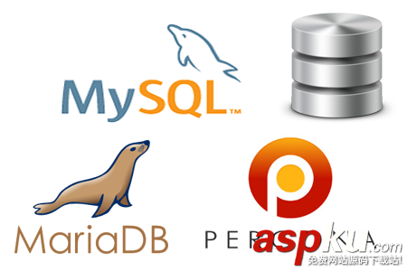 MySQL分支选择参考：Percona还是MariaDB