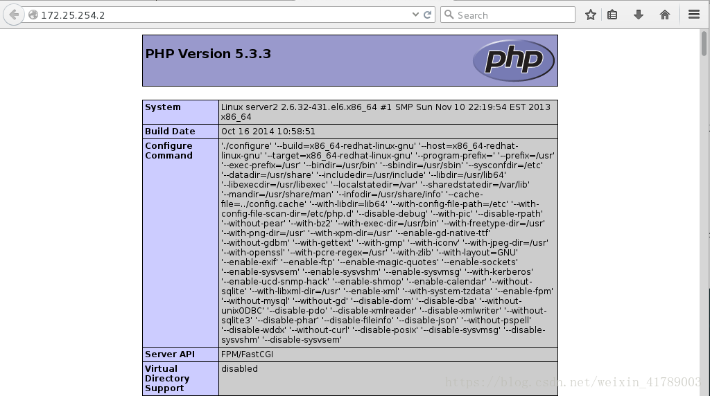 redis服务器环境下mysql实现lnmp架构缓存 redis,服务器环境,mysql,lnmp,架构缓存