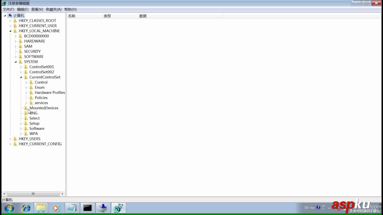 mysql5.7.13,mysql5.7,Windows