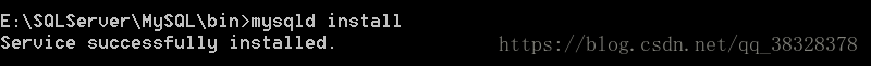 mysql,8.0.12,winx64