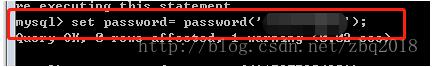 mysql 5.7.21 winx64绿色版安装配置方法图文教程 mysql5.7.21,winx64,绿色版,安装,配置