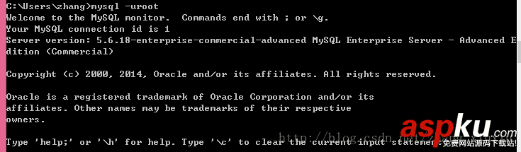 mysql5.6,mysql5.6.17