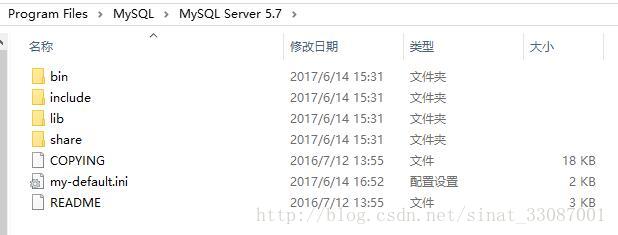mysql5.7,编码集,utf8mb4
