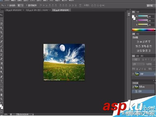 Photoshop,抠图,图片背景