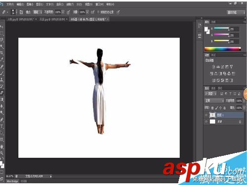 Photoshop,抠图,图片背景