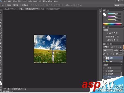 Photoshop,抠图,图片背景