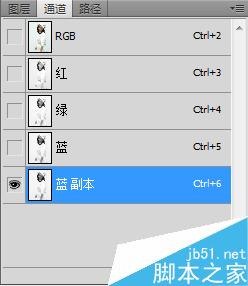 PS,纯色背景,人物图像