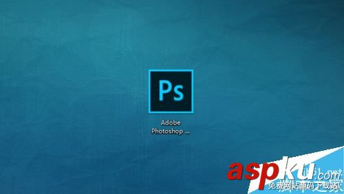 PS,抠图