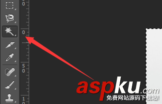 抠图,ps