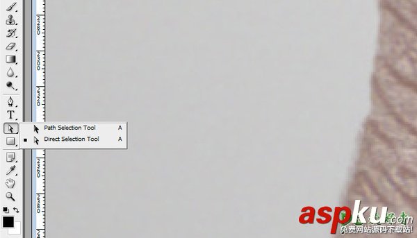 Photoshop,钢笔工具,快速抠图