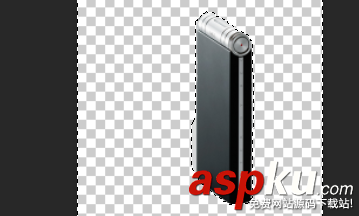 抠图,ps
