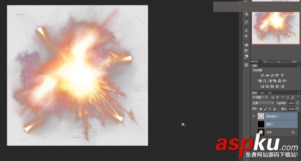 Photoshop,漫画,抠图