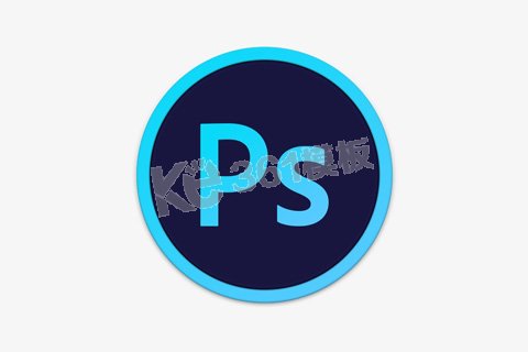 PS脚本插件消肿推荐 让你摆脱动则几百M的PSD文件烦恼