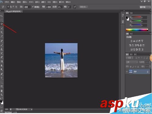 Photoshop,抠图,图片背景