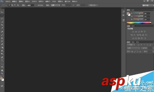 photoshop,抠图,背景