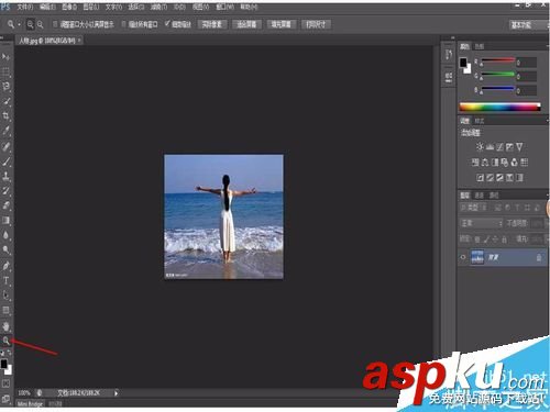 Photoshop,抠图,图片背景