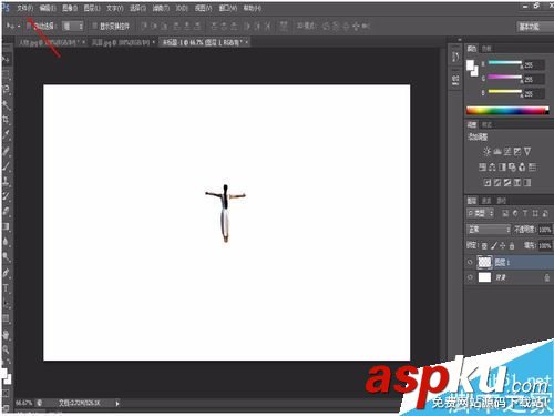 Photoshop,抠图,图片背景