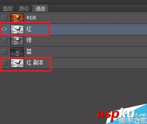 Photoshop,抠图